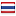 phpbbthailand.com hosted country